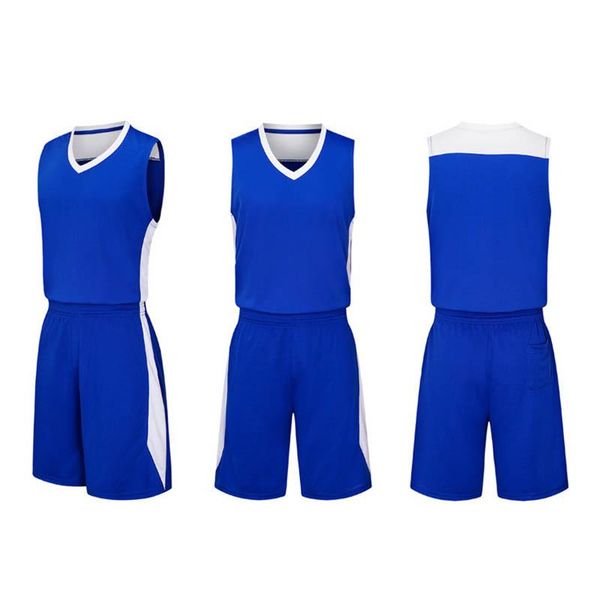 

2021 football jersey 607, Black;red