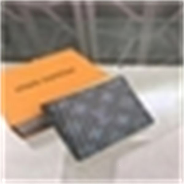 

phone pouches brand evening designer card luxury purse 62294-02 wallet real key leather holders compact cases long clutches wallets chain 7y, Red;black