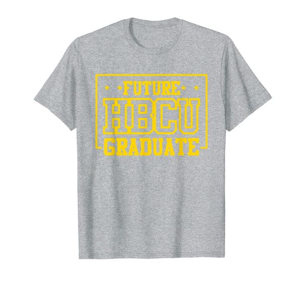 

dabbing future hbcu graduate high school graduation t shirt, White;black