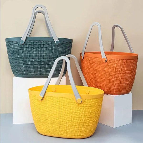 

laundry storage & organization dirty clothes basket, household laun