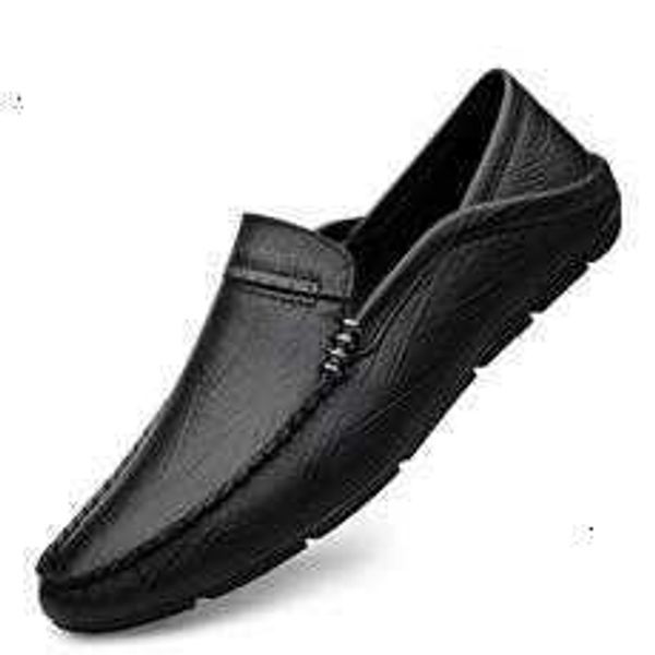 

tangzuo h2085 iving shoes, , 37-45, black and brown
