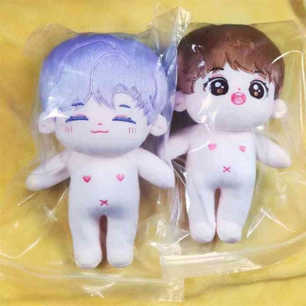 

20cm kpop btboys hu figure, tycoon china, handmade plush toys, idol fans collection, gifts, delivery