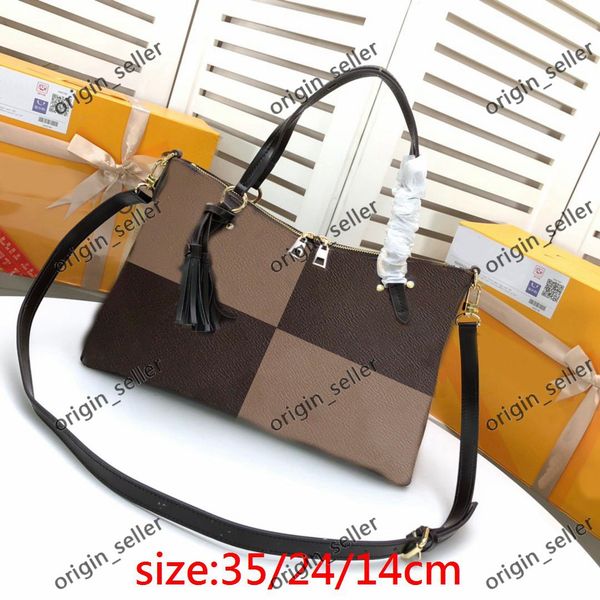 

totes women tote men 2021 spring/summer elegant bag handbags handbag bags fashion latest many styles trend large capacity classical wholesal