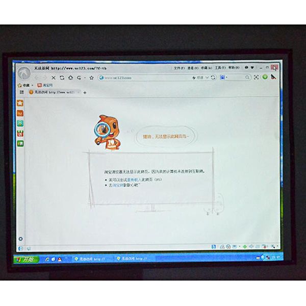 

portable projector screen 84 inch projection movies curtain for home 16/9 portable foldable projector screen