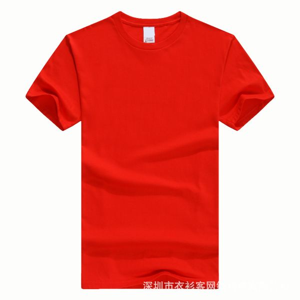 

summer men tshirt casual fashion o neck shortsleeve streetwear tshirts men funny design printed shirt tees m  y0322, White;black