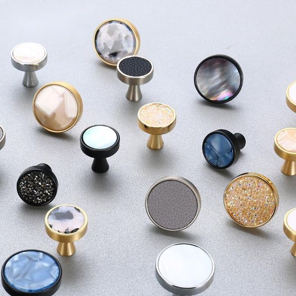 

handles & pulls cabinet hardware handle decorative clothes hook multi purpose drawer single hole furniture accessories