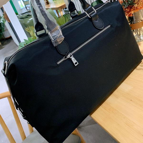 

designer purse handbag luxury bags tote bag high-quality various styles fashion brand different colors high-capacity with original box size