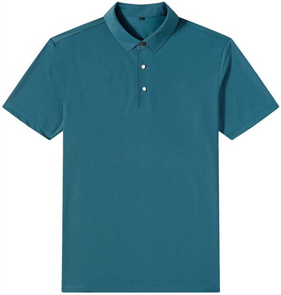 

66542021soccer jerseys leisure men's suit spring 2021 round neck printed thread sleeve sweater pants fashion football jacket, Black;yellow