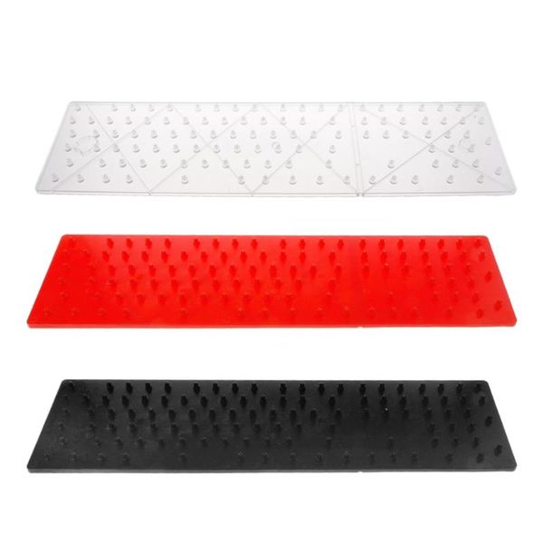 

keyboards 108 key mechanical keyboard keycap storage board sort out tool