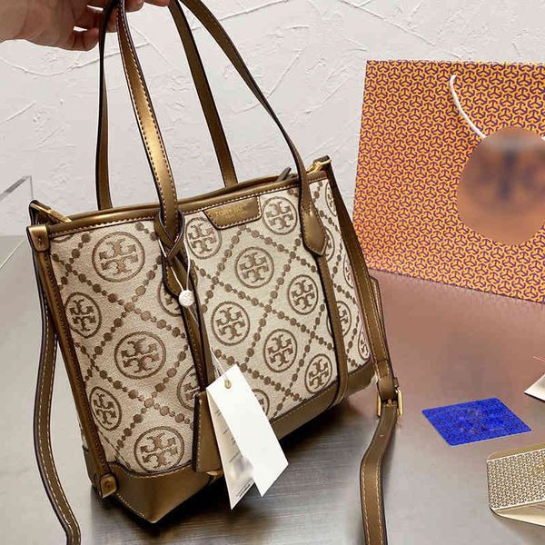 

purses new shopping bag portable messenger single shoulder multipurpose