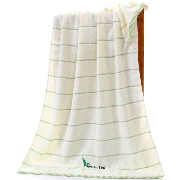 

towel fashion el bath towels adults thick white large quick dry cotton bathroom travel body serviette home textile ae50bt