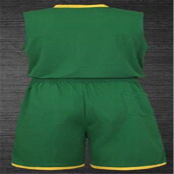 

basketball jersey shirts white purple black color 000000036, Black;red