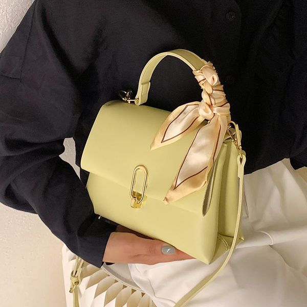 

evening bags 2021 ladies handle bag luxury designer small pu leather diagonal women's underarm shoulder handbags