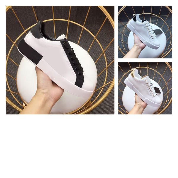 

luxury shoes comfortable high-casual ns1 flat size34-45, Black