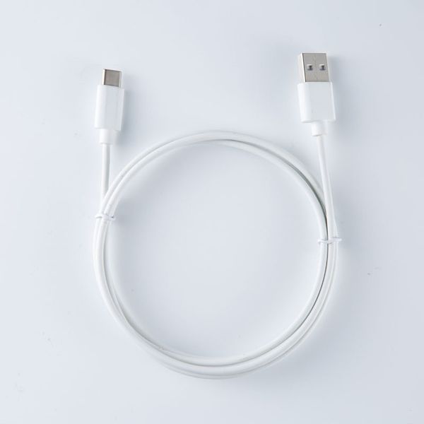 

ailicon usb typec data and charging cables #uc006h