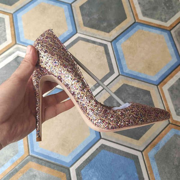 

dress shoes veowalk sapatos de salto alto femininos, estilo eua tamanho 7.5 = cn38 24cm, stiletto para mulheres uxq0, Black