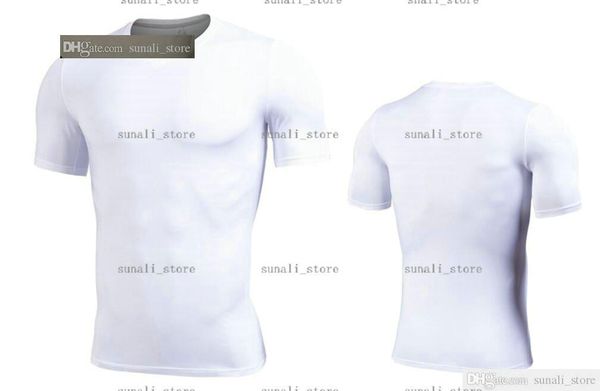 

custom soccer jerseys mens women kids wholesale blank any name any number customize football shirts sports college size s-xxl52, Black;yellow