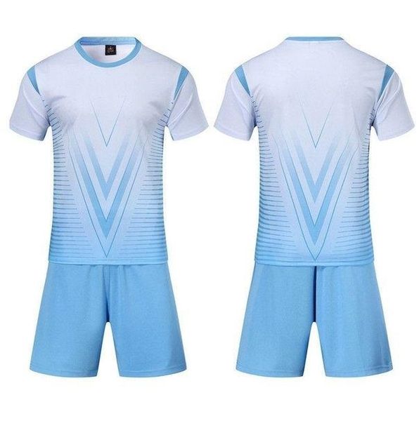 

team soccer jersey men pantaloncini da football short sportsswear running clothes grey multi goldbeige purple ivory wine renwf, Black;red