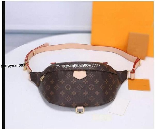 

988 gglvlouisvittonyslvutton casual brand tote genuine lather shoulder bags dauphine luxury handbags messenger, Red;black