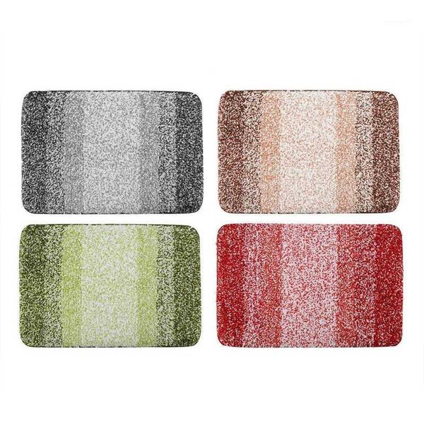 

pet soft indoor winter warm kennel mat dog cat non-slip cushion blanket bed pad beds & furniture1