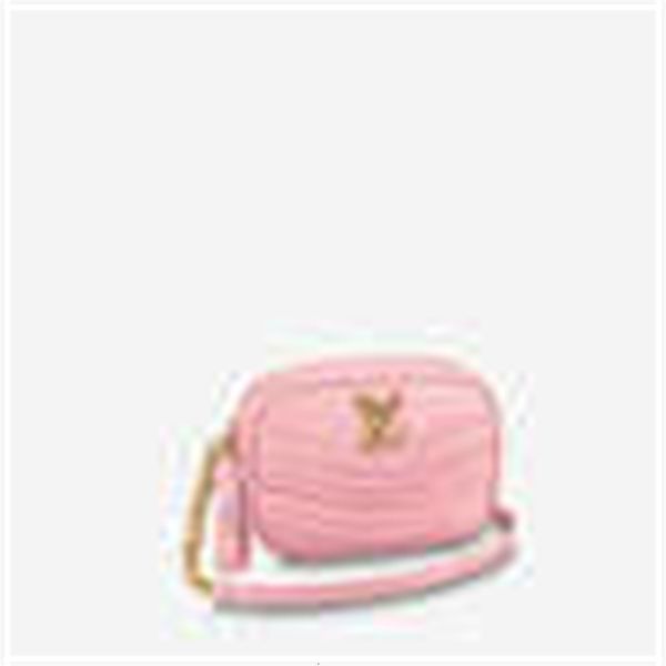 

totes bags wallets designer shoulder cross body luxury clutches backpacks pouches m53683 yc9b wave, Red;blue