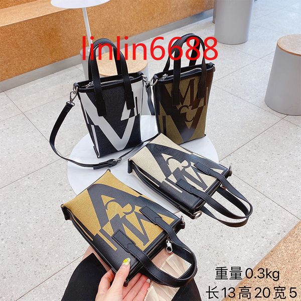 

come with letter and logo women's new #626 fashion bag handbag trend foreign style ins women's bags summer single shoulder messeng