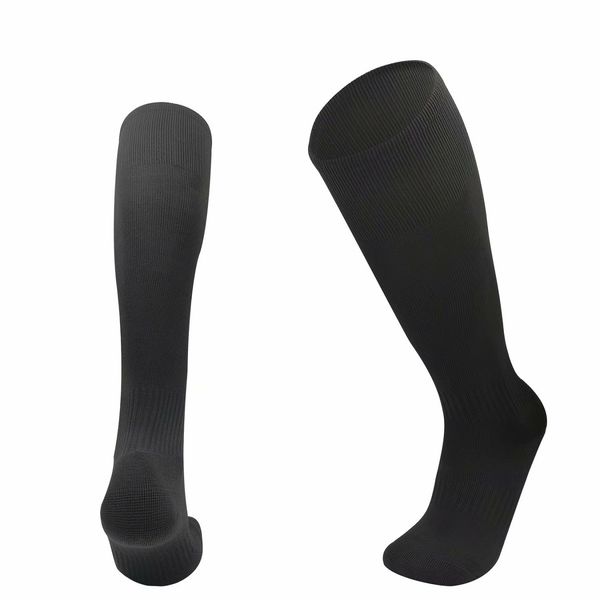 

asdf701175b2 21 22 and children pants sock mixed color cotton quality jersey. for more styles, please contact e-commerce, Black