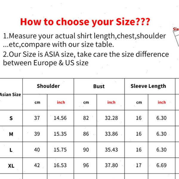 

womens cute funny santa claus print gorgeous short sleeve t shirt loose o neck oversize christmas women clothes tshirt, White