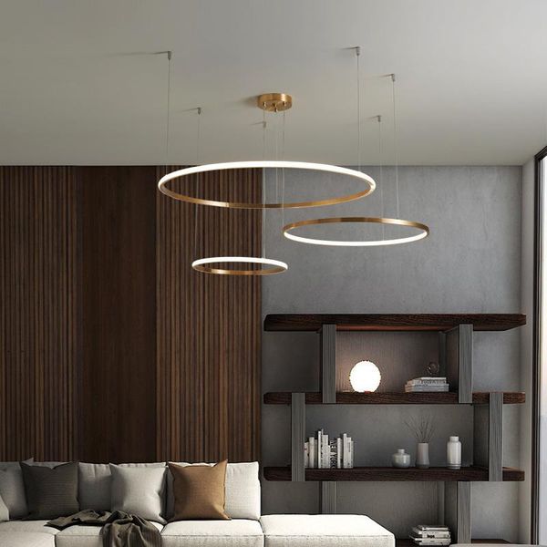 

pendant lamps modern led iron light luminaire monkey lamp commercial lighting kitchen fixtures dining room