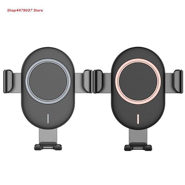 

cell phone mounts & holders mobile stands stand holder universal with hanging hole related: