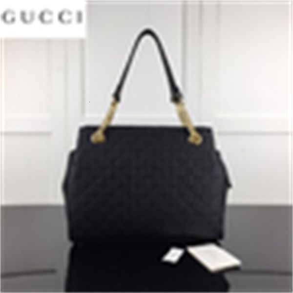 

bags brand designer luxury ek0v 453773 women boston totes shoulder crossbody belt backpacks mini bag luggage lifestyle