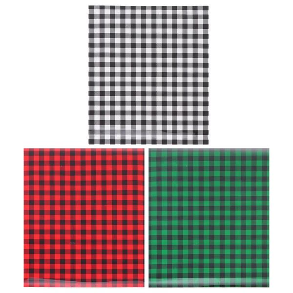 

window stickers 3 sheets of diy heat transfer films garment engraving stamping