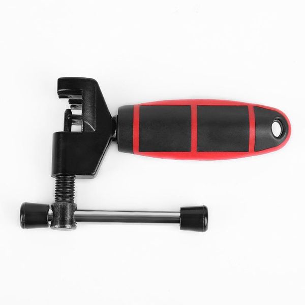 

tools mini bicycle chain pin remover mtb bike link breaker splitter chains extractor cutter accessories cycle repair tool