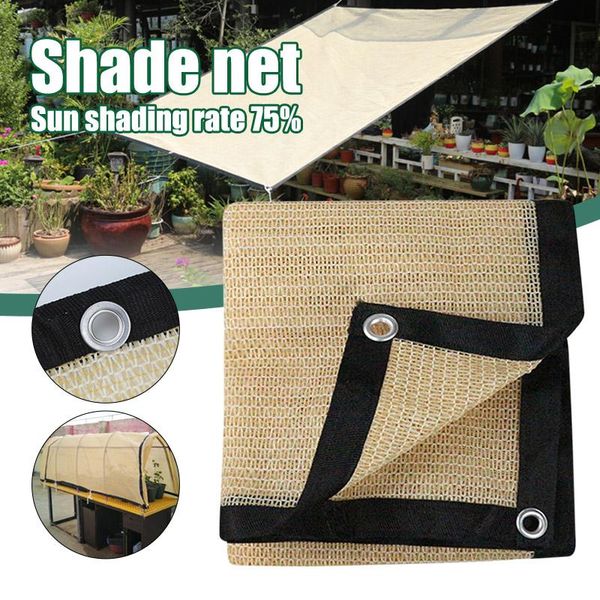 

ly rectangle sun shade sail uv block breathable for outdoor patio garden plant s66 tents and shelters