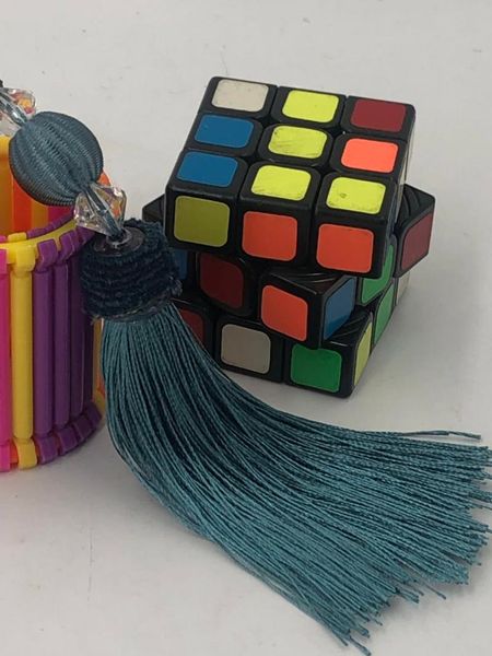 

whole 20pcs /lothanging rope silk tassels fringe sewing bang tassel trim key for diy embellish curtain table acces other home decor