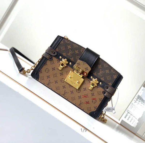 

totes brand bag designer shoulder luxury body m43596 handbags iconic women's handles bag, bags shoulder cross bag, bag messenger clutch