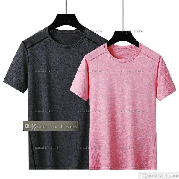 

custom soccer jerseys men women kids good quality wholesale blank any name any number customize football shirts sports college size s-xxl29, Black;yellow