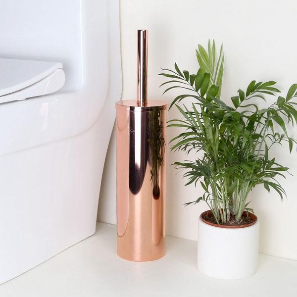 

diaper bags bathroom toilet brush holder stainless steel for storage and finishing