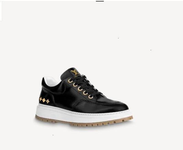 

loafers designer luxury 1a7wlh abbesses lace-up shoes men sneakers casual driving dress shoes canvas boots shoes hqvl