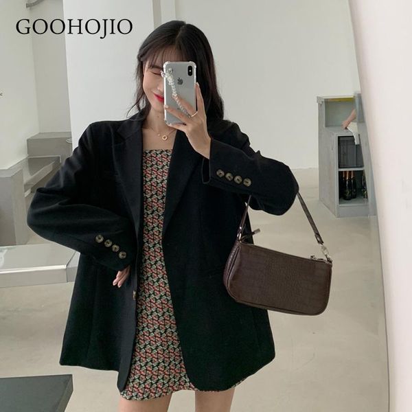 

spring and autumn sling fashion dresses for women temperament vintage fashionable dress casual, Black;gray