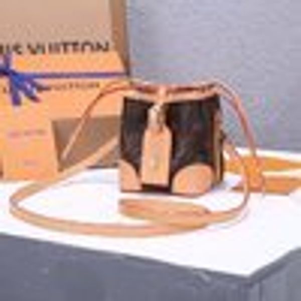 

libobo6_1 3l37 m57099 backpacks handbags iconic handles shoulder bags totes cross body bag clutches evening oxidized leather business, Red;black