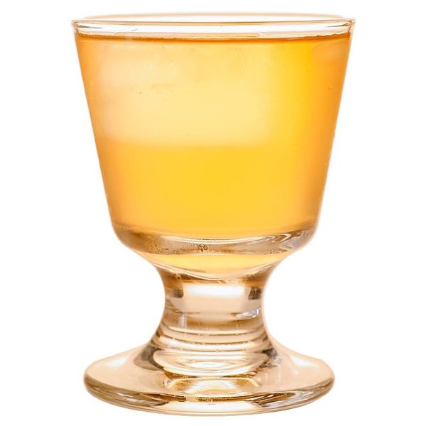 

160ml absinthe glass rocks glasses cocktail drink wine