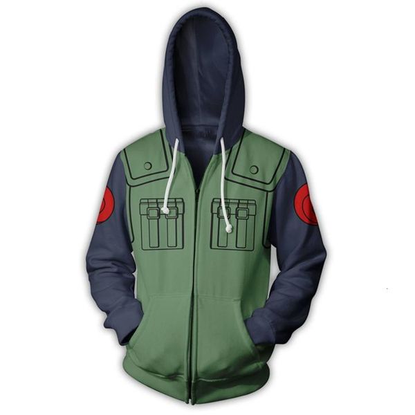 

mens womens new fashion street hoodies sweatshirts 3d printed zipper sweatshirt casual outwear clothes male plus size, Black