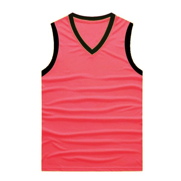 

133-men wonen kids tennis shirts sportswear training polyester running white black blu grey jersesy s-xxl outdoor clothing, White;yellow