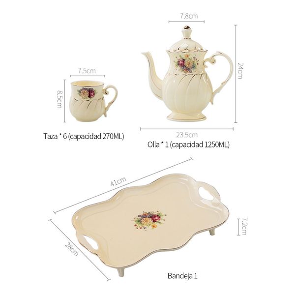 

tea infusers teapot