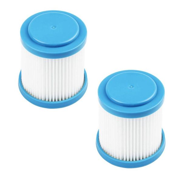

replacement filters for black and decker vacuum vacuums cleaners