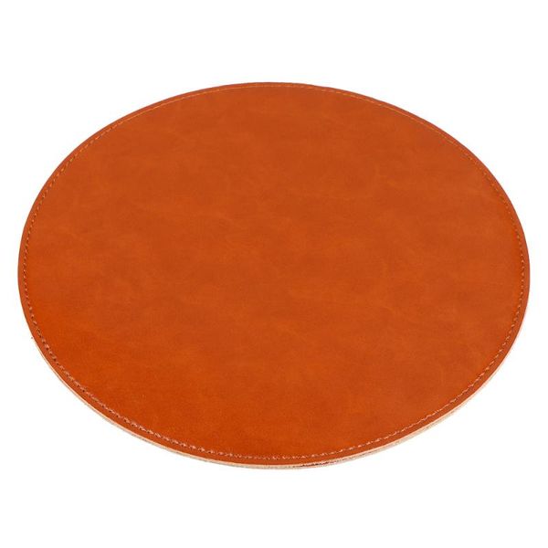 

mouse pads & wrist rests exquisite mat leather gaming pad lapfor home office
