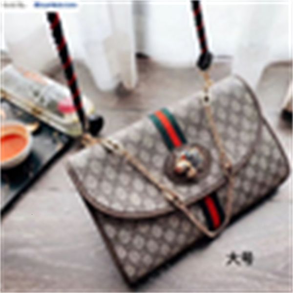 

g bags xyws 3221 vintage crystal tiger head brand cloth crossbody bag women handbags bags shoulder designer totes cross luxury body bag clut
