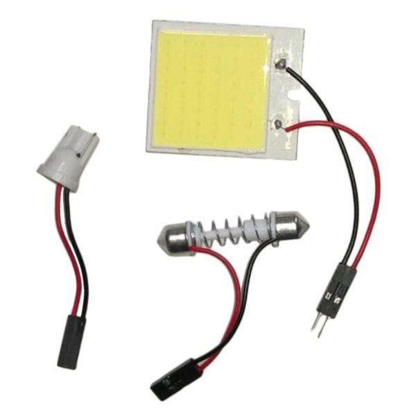 

led lamp light bulb 480ma 12v 4w for home use diy modules