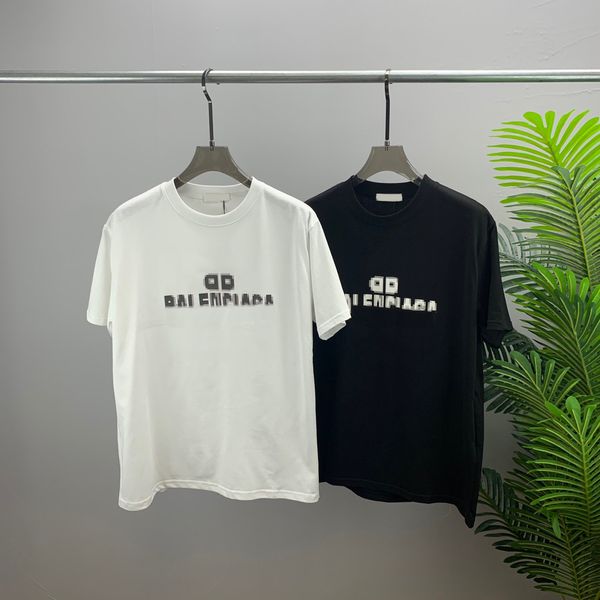 

new aop jacquard letter knitted sweater in autumn / winter 2022acquard knitting machine e custom jnlarged detail crew neck cotton rwei2, Black;brown